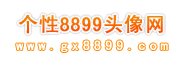 蝎子劇情網(wǎng)